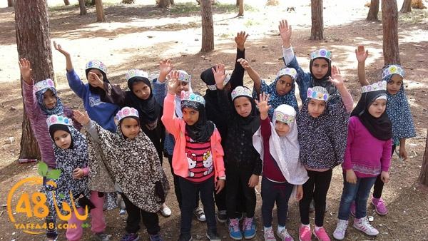 7era2 lud bensheemn (1).jpg